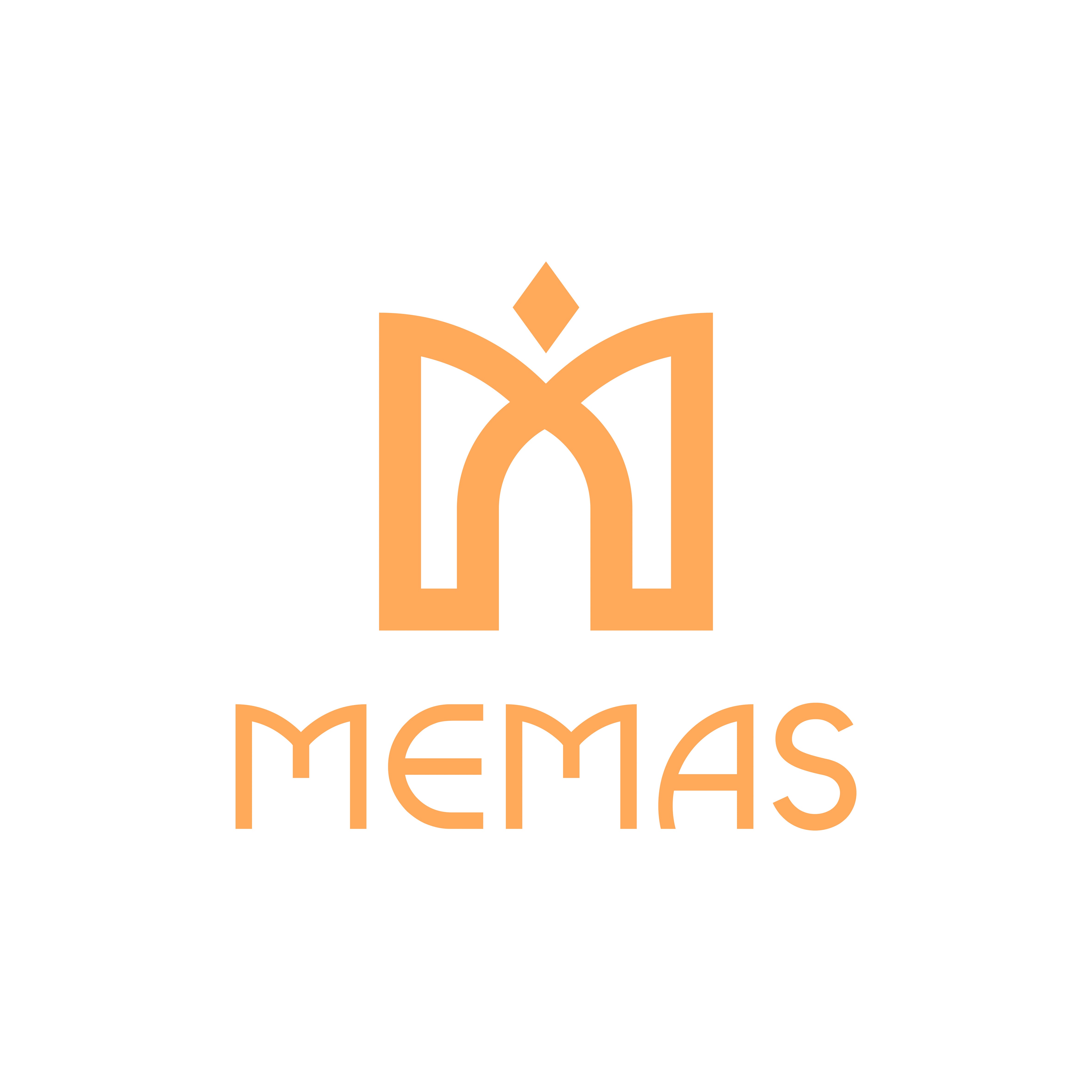 Memas Dessert