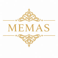 Memas Dessert