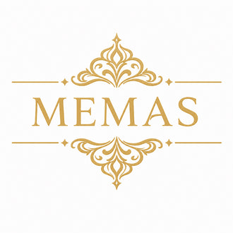 Memas Dessert
