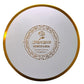 Arabic Sweet Semiramis Ghariba Large Size 550g