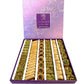 Assorteret Baklava 1000g