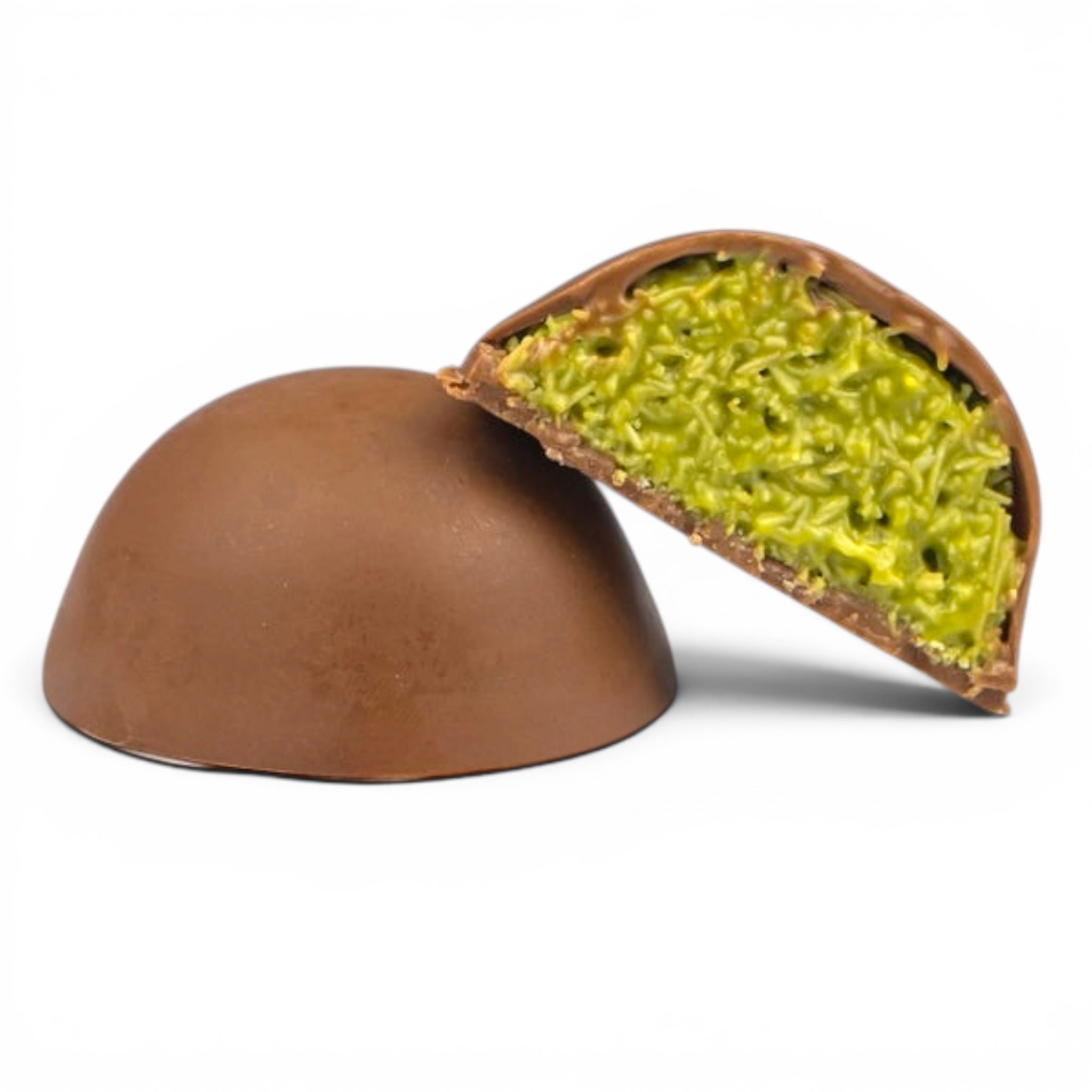 Dubai BonBon Chocolate - Memas Dessert