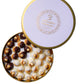 Arabic Sweet Semiramis Filled hazelnut Cookies (Ma’amoul) 800g