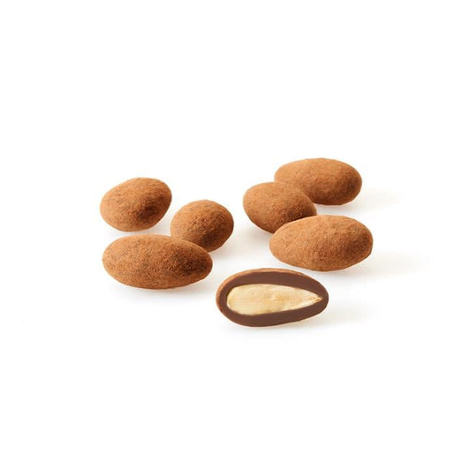 Princess Almond Dragée 500g