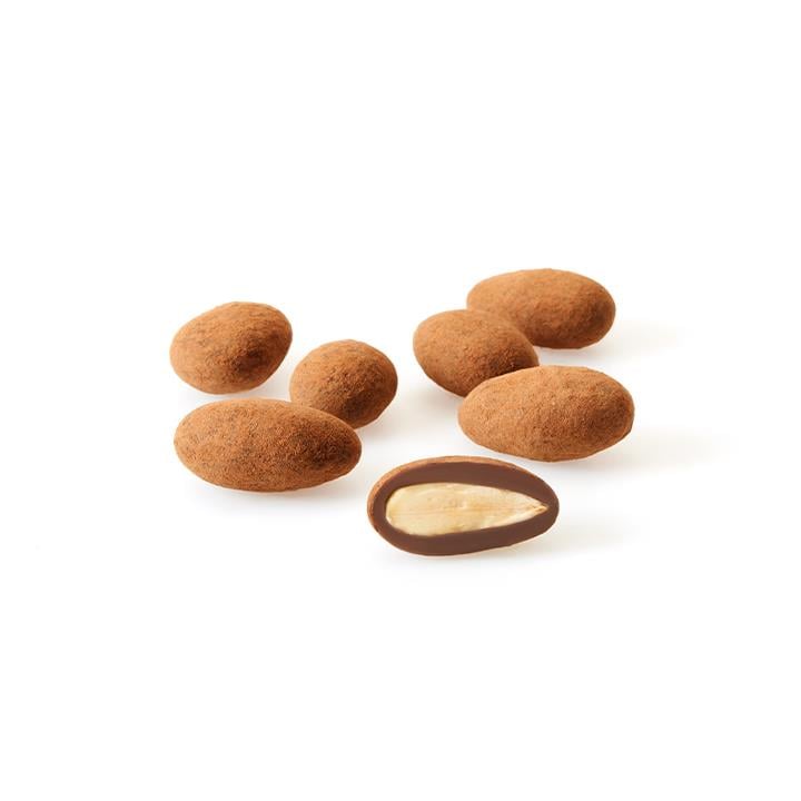 Princess Almond Dragée — 500g - Memas Dessert