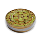 Assorted Baklava only Pistachio 1000g - Memas Dessert