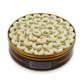 Butter Cookie (Ghraibeh) 750g - Memas Dessert