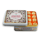 Arabic Sweet Semiramis Filled Pistachio Cookies (Ma'amoul) 1000g - Memas Dessert
