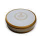 Assorted Baklava only Pistachio 1000g - Memas Dessert