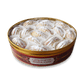 Arabic Sweet Semiramis Filled Walnut Cookies (Ma'amoul) Large 750g - Semiramis