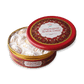 Arabic Sweet Semiramis Filled Walnut Cookies (Ma'amoul) Large 750g - Semiramis