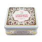 Arabic Sweet Semiramis Pistachios rolls 500g - Memas Dessert